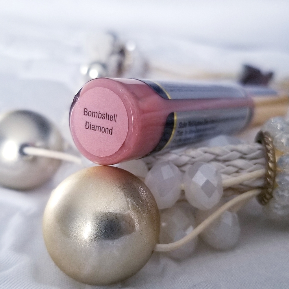 LipSense